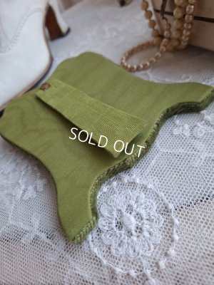 画像11: ポケットウォッチスタンド