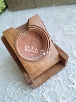 画像3: モシュリンヌツバメ柄懐中時計ケース