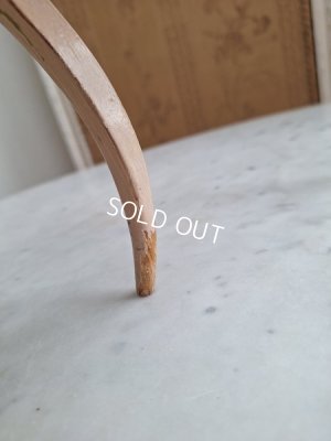 画像19: アンティークジュエリーケース