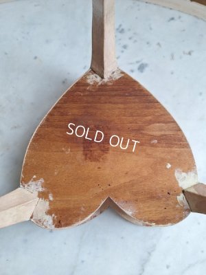 画像20: アンティークジュエリーケース