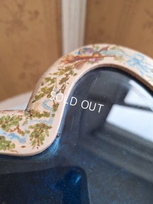 画像3: アンティークジュエリーケース