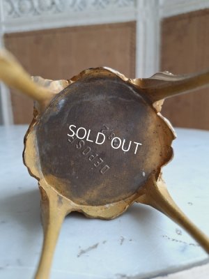 画像16: アンティークジュエリーボックス　