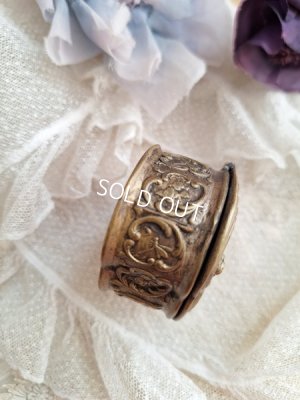 画像6: エンジェルジュエリーボックス