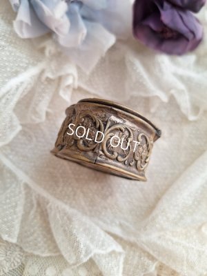 画像7: エンジェルジュエリーボックス