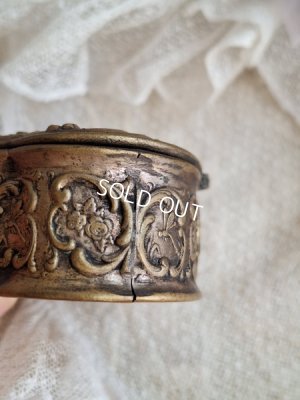 画像8: エンジェルジュエリーボックス