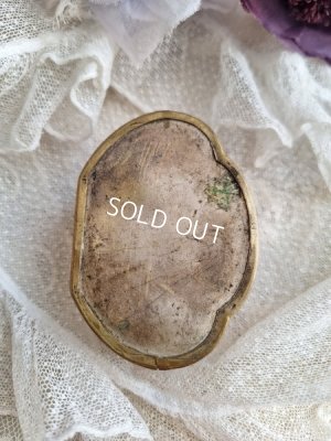 画像15: エンジェルジュエリーボックス