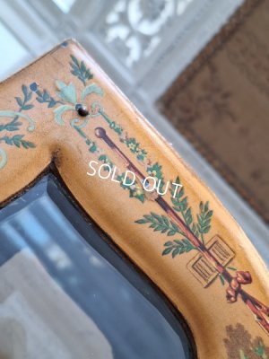 画像6: 天使のガラスケース