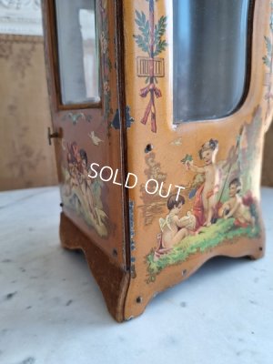 画像8: 天使のガラスケース