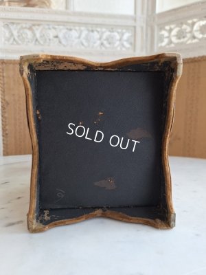 画像9: 天使のガラスケース