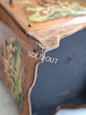 画像10: 天使のガラスケース