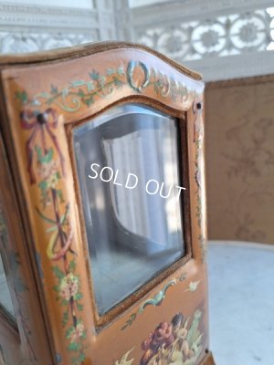 画像11: 天使のガラスケース