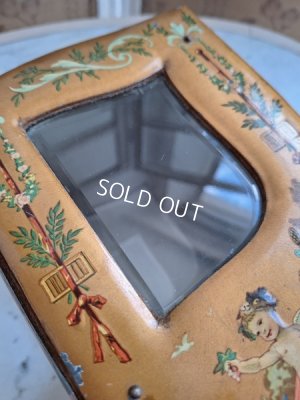 画像13: 天使のガラスケース