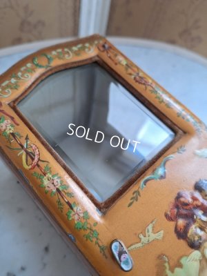 画像5: 天使のガラスケース