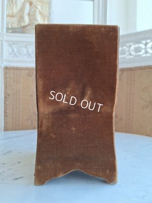 画像16: 天使のガラスケース