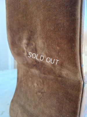 画像17: 天使のガラスケース