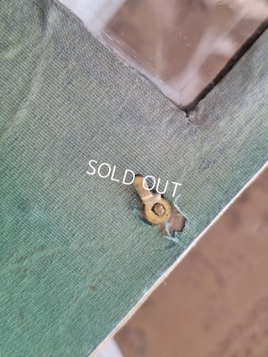 画像19: 天使のガラスケース