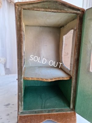 画像21: 天使のガラスケース