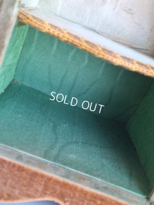 画像23: 天使のガラスケース