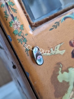 画像24: 天使のガラスケース