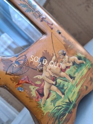 画像3: 天使のガラスケース