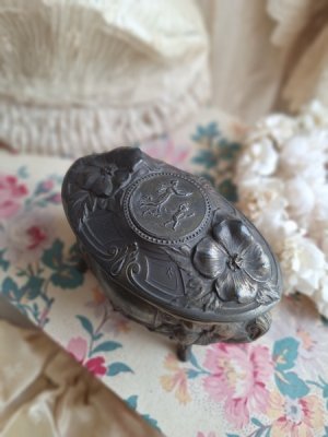 jewelrycase