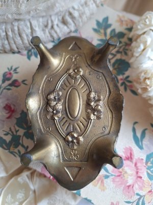 画像13: ヴィーナスとエンジェルのジュエリーボックス