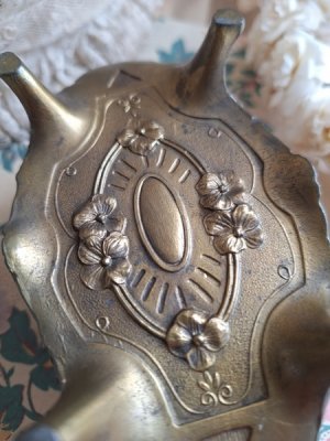 画像14: ヴィーナスとエンジェルのジュエリーボックス