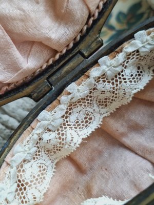 画像17: ヴィーナスとエンジェルのジュエリーボックス