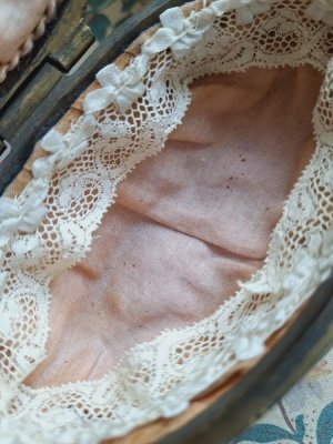 画像18: ヴィーナスとエンジェルのジュエリーボックス