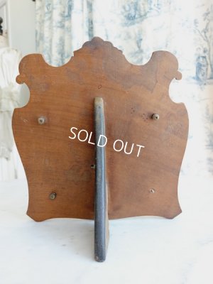 画像6: アンティークジュエリースタンド