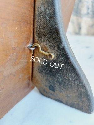 画像10: アンティークジュエリースタンド