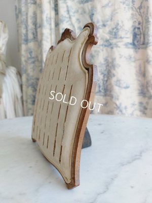 画像11: アンティークジュエリースタンド