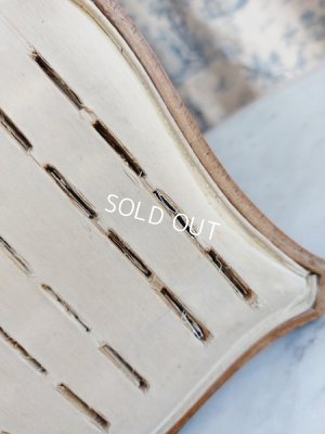 画像16: アンティークジュエリースタンド