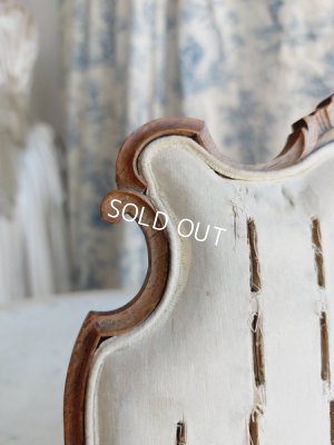 画像15: アンティークジュエリースタンド