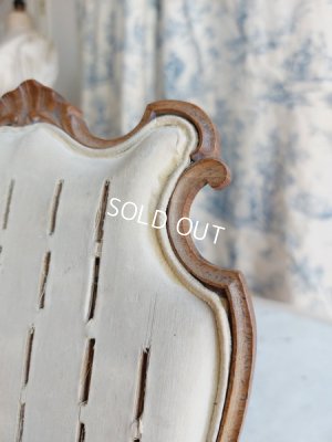 画像7: アンティークジュエリースタンド