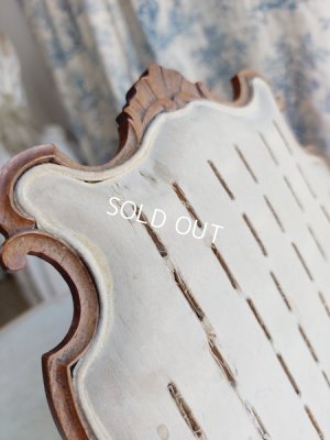 画像5: アンティークジュエリースタンド