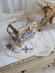 Jewelrycase