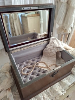 jewelrybox
