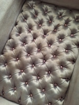 画像8: アンティークジュエリーボックス