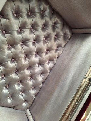 画像15: アンティークジュエリーボックス