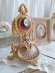 pocketwatchstand