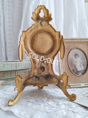 画像12: アンティーク懐中時計スタンド