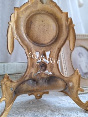 画像13: アンティーク懐中時計スタンド