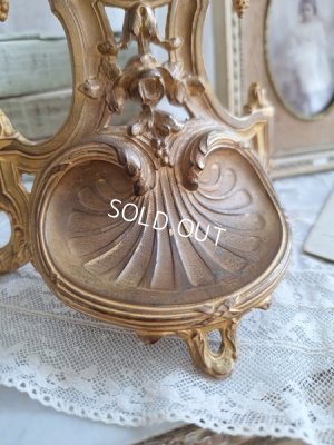 画像7: アンティーク懐中時計スタンド