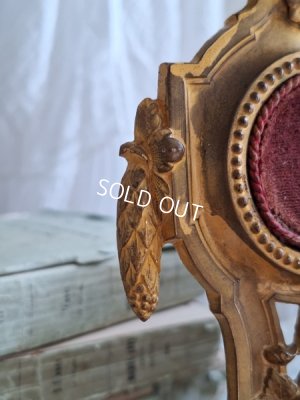 画像5: アンティーク懐中時計スタンド