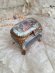 glassjewelrycase