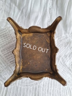 画像13: アンティークジュエリーボックス