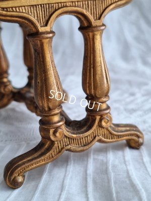 画像16: アンティークジュエリーボックス