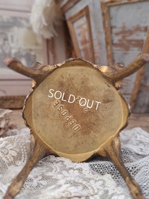 画像9: ピンククッション付ジュエリーボックス