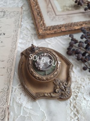 olelièvrewatchholder